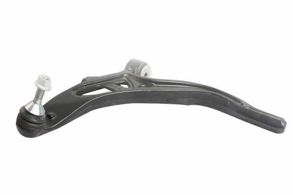 Track control arm